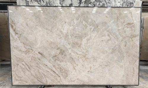 TAJ MARHAL Quartzite