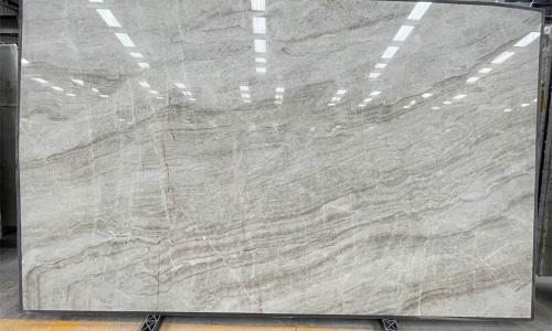 Taj  Mahal Quartzite