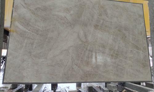 Taj Mahal Quartzite