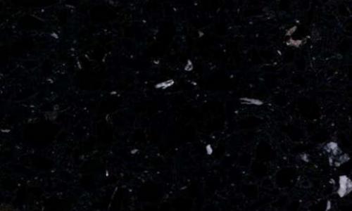 Twinkle cosmos Terrazzo
