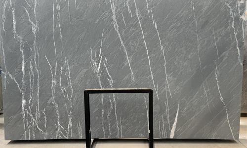 Washington Grey Marble, antique surface