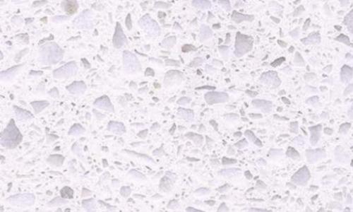 karara Terrazzo